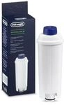Delonghi DLSC002 Wasserfilter f&uuml;r ECAM-Serie