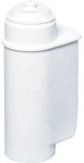 Siemens TZ70003 BRITA Intenza Wasserfilter (1 Stk.)