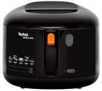 Tefal FF1608 Simply One