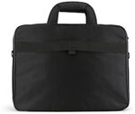 Acer Traveller Case XL 17.3" Notebooktasche schwarz
