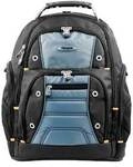 Targus Drifter Notebook-Rucksack (16") schwarz TSB238EU