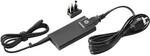 HP Intelligenter AC-Adapter mit 65 Watt H6Y89AA