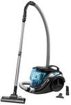 Rowenta Compact Power Cyclonic Classic+ RO3731 Staubsauger