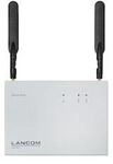 LANCOM IAP-821 Wireless 802.11ac 2 Antennen Access Point
