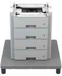 Brother TT-4000 Tower Tray 4 x 520 Blatt