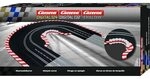 Carrera DIGITAL 124 Haarnadelkurve