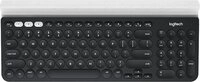 LOGITECH 920-008034, Logitech K780 Kabellose Tastatur LOGITECH 920-008034, Logitech K780 Kabellose Tastatur