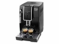 DeLonghi ECAM 350.15.B Dinamica Kaffeevollautomat Schwarz