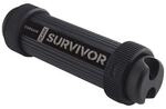 Corsair Flash Survivor Stealth 512GB USB 3.0