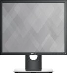 Dell DELL-P1917SE, DELL P1917S 48cm (19 ") SXGA Office-Monitor AH-IPS HDMI/DP Pivot Dell DELL-P1917SE, DELL P1917S 48cm (19 ") SXGA Office-Monitor AH-IPS HDMI/DP Pivot