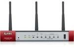 ZyXEL ZyWALL USG20W-VPN WLAN-ac Dualband Firewall