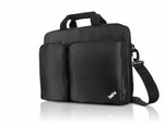 Lenovo ThinkPad 3-in-1 Tasche 4X40H57287