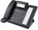 Unify OpenScape Desk Phone CP400 Desktop-VoIP-Telefon