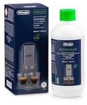Delonghi DLSC500 Eco Decalk Entkalker f&uuml;r Kaffeemaschinen