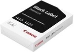 Canon 96603554 Black Label Premium FSC Papier A4 80 g/m&sup2; 500 Blatt