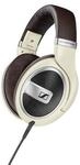 Sennheiser HD 599 ohrumschlie&szlig;ender Premium Kopfh&ouml;rer