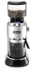 Delonghi 0177111040, DeLonghi KG 521.M DEDICA Kaffeemühle Delonghi 0177111040, DeLonghi KG 521.M DEDICA Kaffeemühle