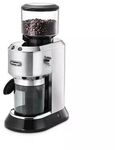 DeLonghi KG 520.M DEDICA Kaffeem&uuml;hle