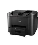 Canon MAXIFY MB5450 Drucker Scanner Kopierer Fax LAN WLAN