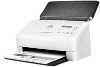 HP ScanJet Enterprise Flow 7000 s3 Dokumentenscanner A4 Duplex USB