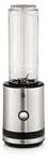 WMF 0416500011 WMF K&Uuml;CHENminis Smoothie-to-go