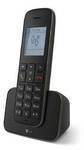 Telekom Sinus 207 Schnurloses Analog-Telefon