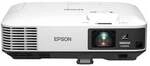 Epson EB-2250U WUXGA Beamer