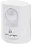 Homematic IP Bewegungsmelder Innen HmIP-SMI