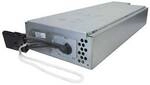 APC RBC117 USV-Ersatzbatterie