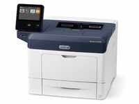 Xerox VersaLink B400DN S/W-Laserdrucker LAN