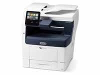 Xerox VersaLink B405DN S/W-Laserdrucker Scanner Kopierer Fax LAN