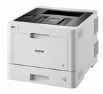 Brother HL-L8260CDW Farblaserdrucker LAN WLAN