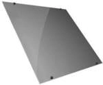be quiet! Pure Base 600 Seitenfenster Glas