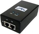 Ubiquiti Networks POE-48-24W-G - Power Injector