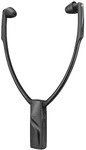 Sennheiser RS 2000 TV Stereo-Kinnb&uuml;gelh&ouml;rer + Sender