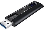 SanDisk Extreme PRO 256GB USB 3.1 Gen1 Laufwerk