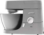 Kenwood KVC3150S