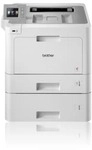 Brother HL-L9310CDWT Farblaserdrucker LAN WLAN NFC