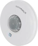 Homematic IP Pr&auml;senzmelder HmIP-SPI &ndash; innen