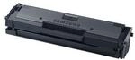 Samsung MLT-D111S Original Toner Schwarz f&uuml;r ca. 1.000 Seiten
