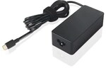 Lenovo ThinkPad 65W USB-C Ladegr&auml;t/ Netzteil (Kommerzielles Produkt)