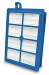 Philips FC8038/01 s-filter Abluftfilter