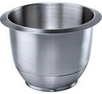 Bosch MUZ5ER2 Edelstahl R&uuml;hrsch&uuml;ssel Edelstahl