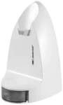 ESGE-Zauberstab&reg; Zauberbasis 7330 White