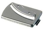 ESGE-Zauberette&reg; 65314 Schneidscheibe grob Nr. 5