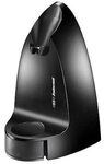 ESGE-Zauberstab&reg; Zauberbasis 7335 Black
