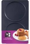 Tefal Pfannkuchen Set XA8010