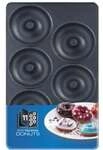 Tefal Donut Set XA8011