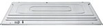 Siemens WZ20430 Unterbauabdeckung