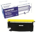 Brother TN3030 Toner schwarz